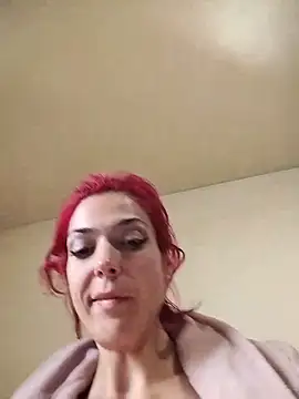 MalditaLocaa webcam