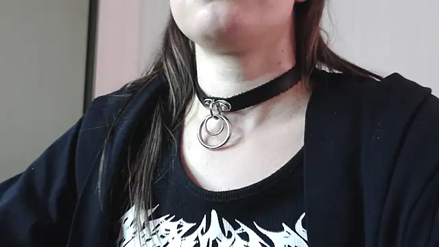 Aelita_bb webcam