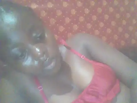 sexygrace1 webcam
