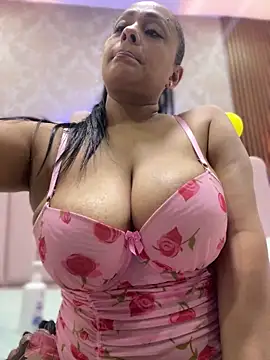 sofia_xxx02 webcam