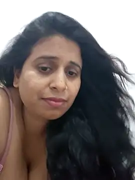 Your-Rasmalai