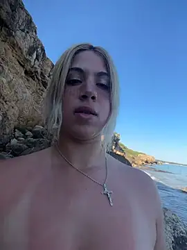 MariaMeir