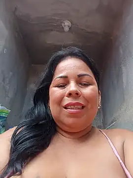 Mother-Big-tits
