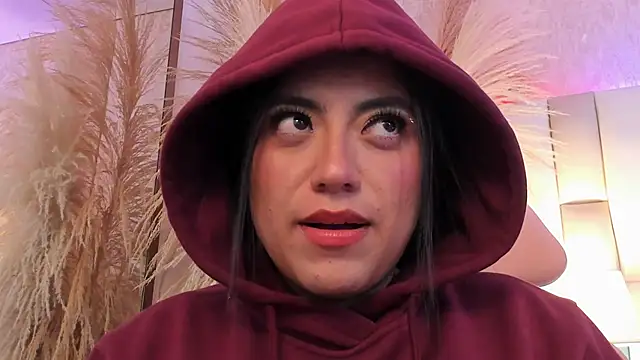 Rebeca_jones webcam