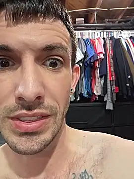 Rickeyslatter webcam