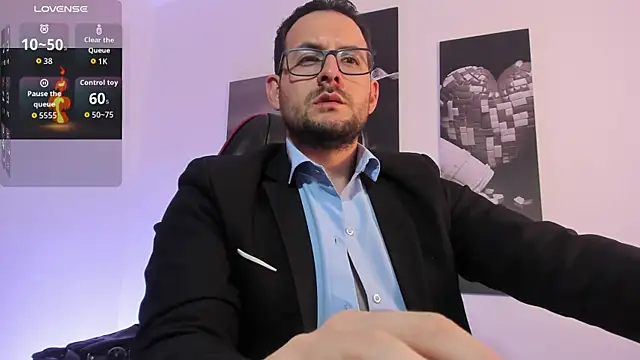 Jerry_hot1 webcam