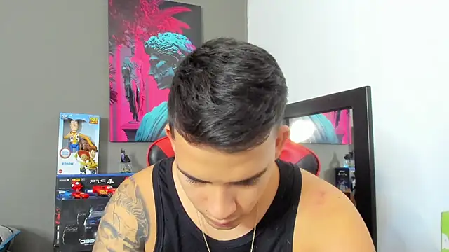 jacob_firexx webcam