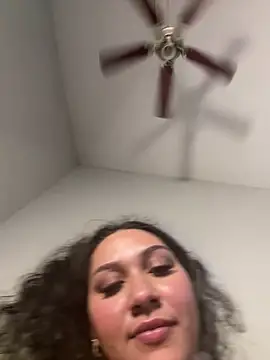 Lickplayofficial webcam