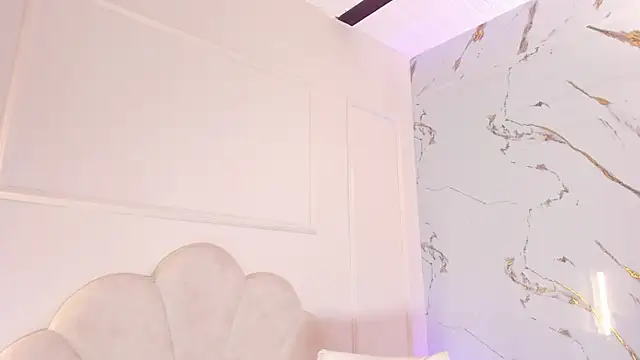 Amykord webcam
