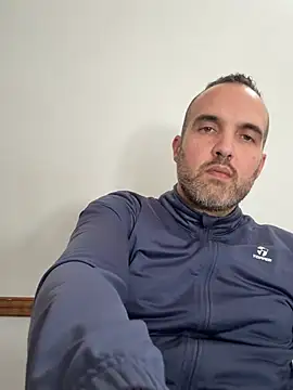 leon3875 webcam