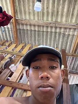 novinhooxz