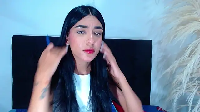 srta_luciana webcam
