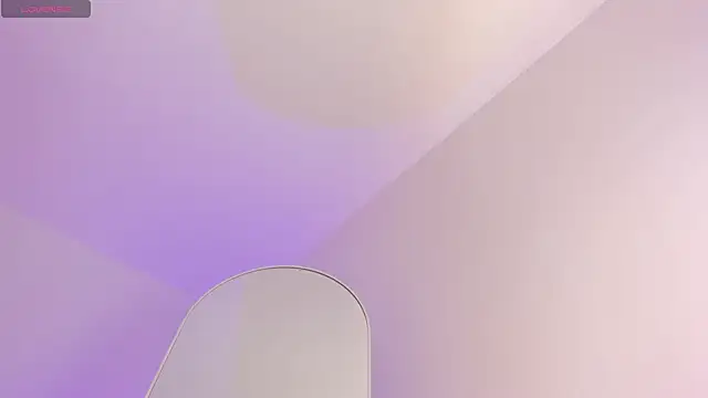 Antonellaa_Gomez webcam