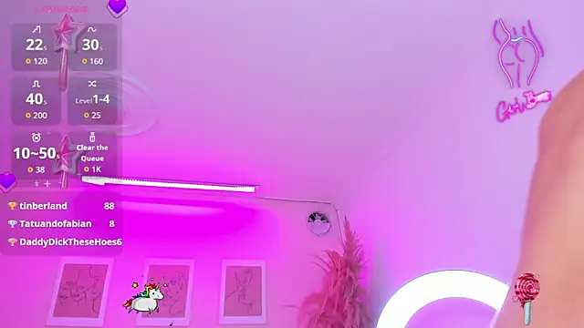 EIMY_BRIGHT webcam