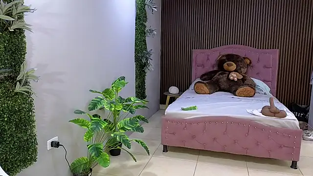 camil_milfdream webcam