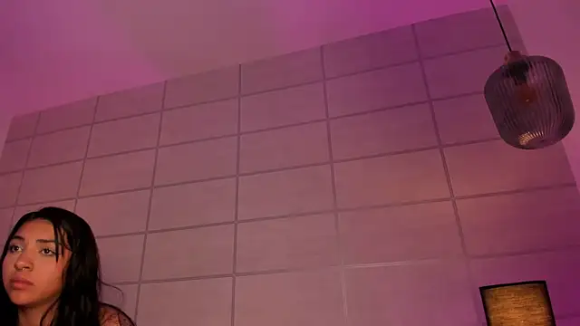 Christine_harper webcam