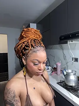 Melany_Williams webcam
