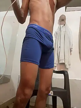 Sweet_alejo206