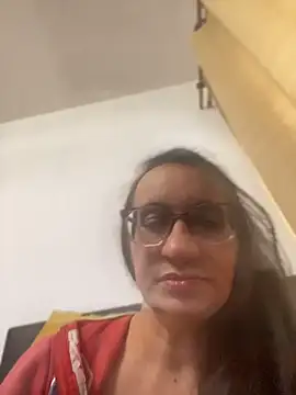 gloria7v05 webcam