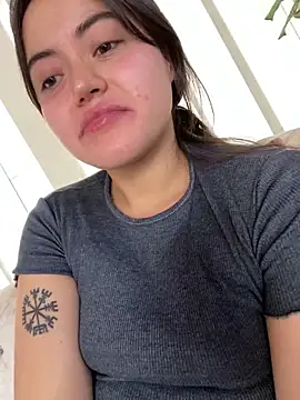 Camila_pinkk webcam