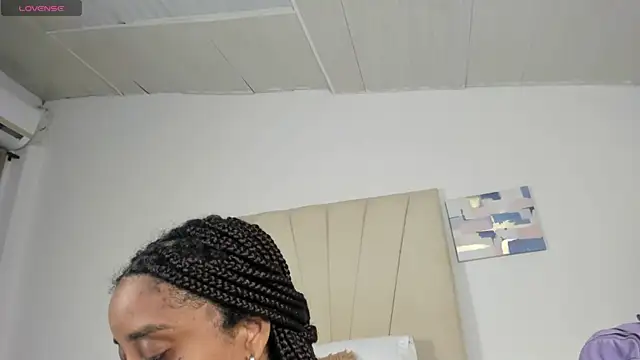 Sophia_Ebony webcam