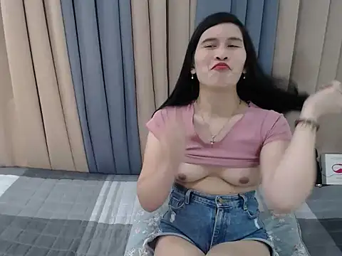 pinay_amaliax webcam