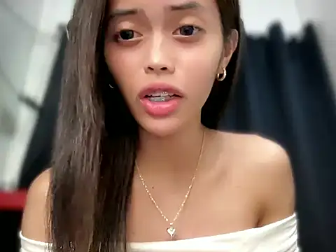 spicy_margaritaxxx webcam