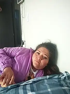 Daphne_girlsex webcam