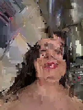 salomecute21 webcam