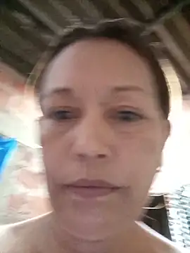 marinita13 webcam