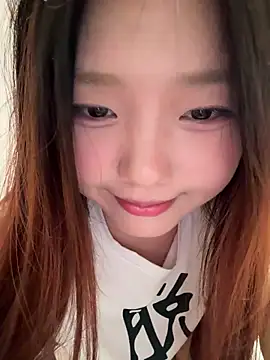 mimi9420 webcam
