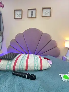 Chorombah86 - Trans webcam sex chat