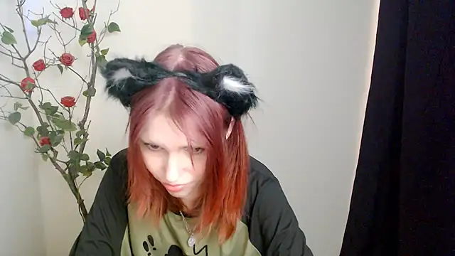 GuessMe___ webcam