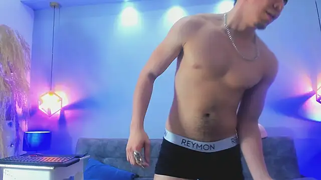 Eross_Santy webcam