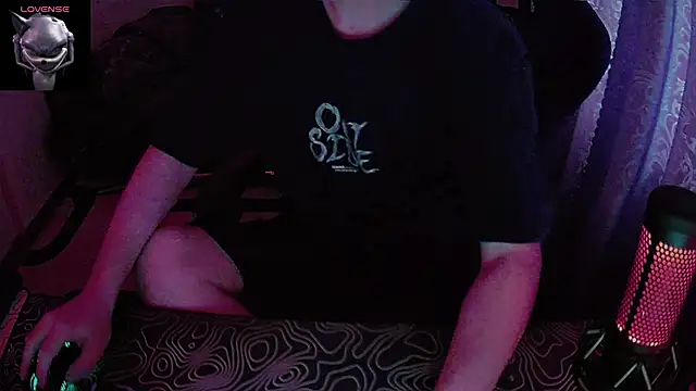 xXxHARDPORNxXx webcam