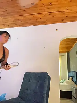 Katy_RoseX webcam