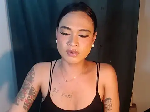TSsexy_LOVERxxxx webcam