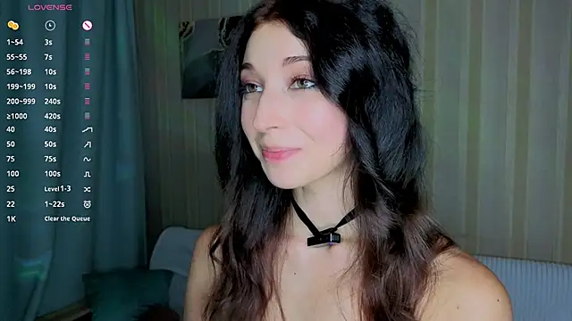 lina_leum webcam