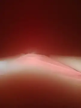 yolyyolandar webcam