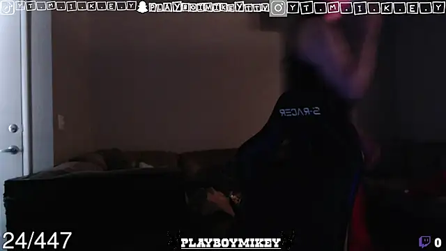 onlycreampiesdaddy webcam