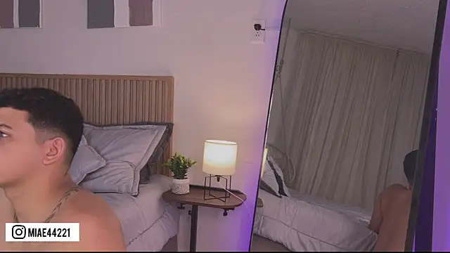 Little_Emma_11 webcam