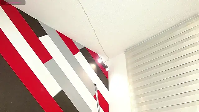Zac_Golden webcam