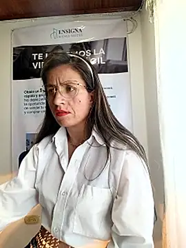 Valentina--1 webcam