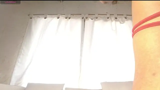 antonella_pink2 webcam