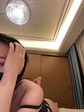 gemma2029 webcam