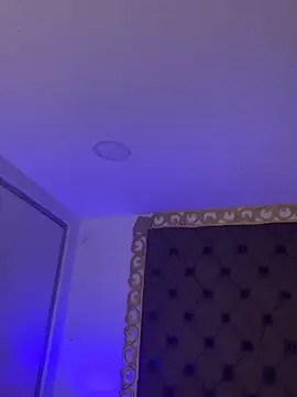 ValeriaCardenas_ webcam