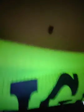 Sexolinaa webcam