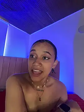 coraline_vera webcam