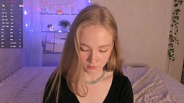 MaireLanda webcam