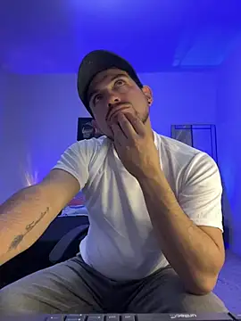 williamsmiiths16 webcam